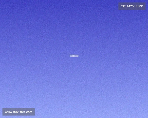 俄罗斯球队战绩