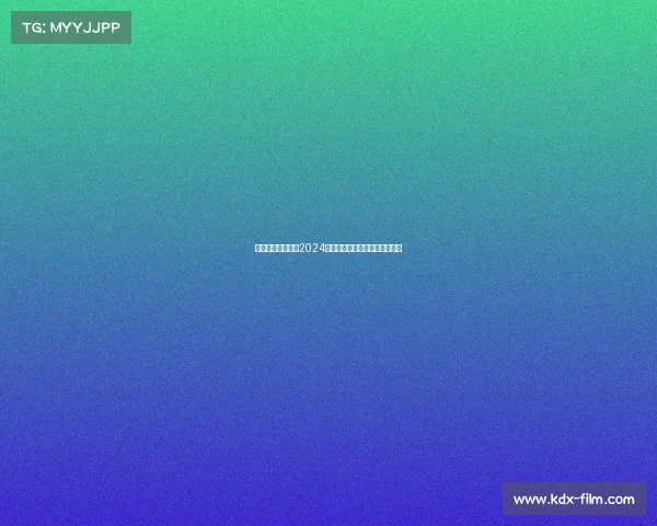 厦门国际马拉松赛2024火热启动全民健身热潮席卷鹭岛