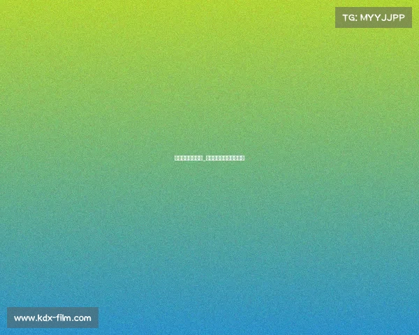 拳击赛事直播赛程_拳击赛事直播赛程在哪看