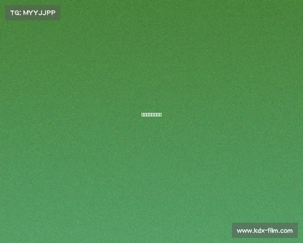 柔道业余赛事视频