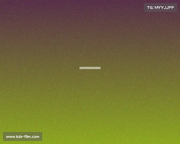 汉坎今晚赛事直播精彩不容错过