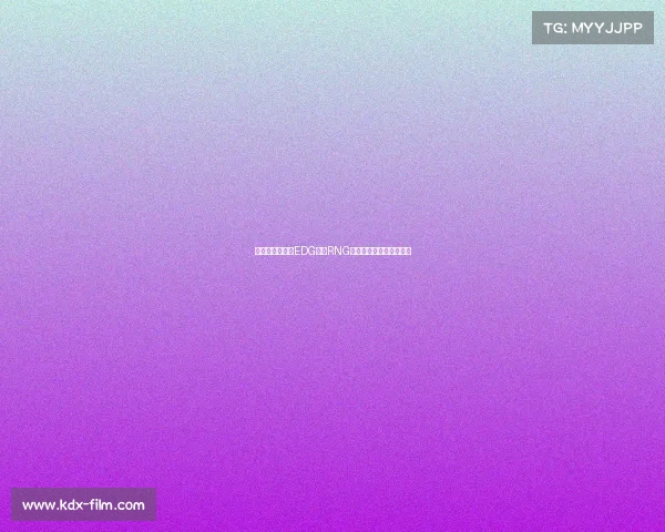 英雄联盟春季赛EDG对阵RNG赛事巅峰对决回顾与前瞻