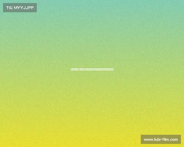 赛事受欢迎 离不开,赛事受欢迎离不开观众热情支持与积极参与