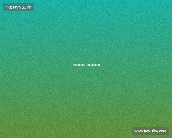 高尔夫老虎赛事直播_老虎高尔夫挥杆视频